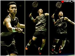 August 10,1981, indonesia bandung,west java,indonesia height: Image Formats Mutmut18