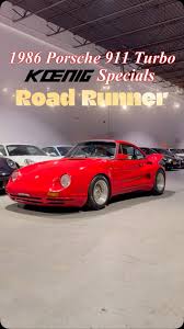 Image result for Sebring Red 1987 Renault