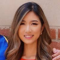 Fiona Kim, CPA