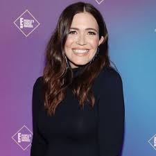 Silver landings out now ❤️ mandymoore.lnk.to/silverlandings. Mandy Moore Reveals The Sweet Inspiration For Her Baby Boy S Name E Online