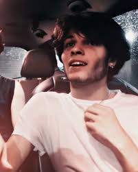 Matt Sturniolo's Edit: An Exciting Throwback!