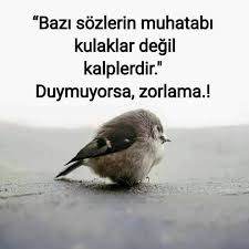 Islamiyet Kisi Sevdigi Ile Beraberdir Islamiyet Dualar Ilham Verici Sozler Guzel Soz