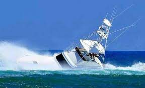 Saltwater And Freshwater Fishing Forums Fishing Report Freshwater Fishing Saltwater Sport Fishing