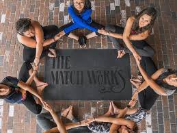 Learn how to pick a trail, what to wear, and how best to prepare for it. Mystic Yoga Tribe In Mentor Oh Us Mindbody