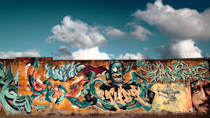 Graffiti Laptop Wallpapers On Wallpaperdog Here you can find the best cool graffiti wallpapers uploaded by our community. graffiti laptop wallpapers on wallpaperdog