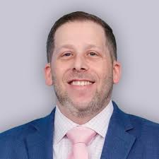 AWS supports ARPA-H Sprint for Women's Health to advance crucial research… 