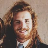 Jason Quist's Instagram, Twitter & Facebook