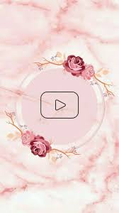 Birthday Instagram Highlight Cover Marble Insta Icon Instagram Highlight Icons Story Highlights Instagram Story Aesthetic Anime Good Ideas Boyfr Instagram Logo Pink Instagram Instagram Background