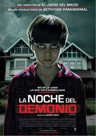 Pin En Films