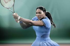 Serena williams loses at french open; The Nike French Open Collection Keller Sports Guide Premium Sports Brands Products And Cool Insights