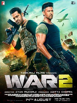 WAR 2_A_BY_ROCKY