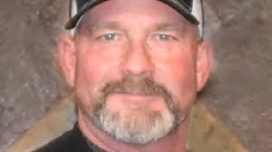 Obituary -- Tater Lohr