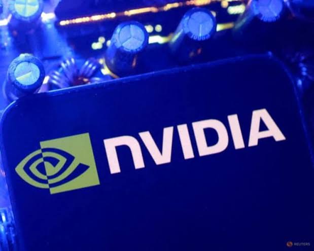 Nvidia's reported US$13 billion Hugging Face deal would crown it king of AI; 'Concentration of power is the biggest risk in AI,' co-CEO said