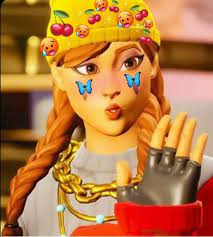 Maybe you would like to learn more about one of these? Pin By Gabrysia Krys On Auraaa Gamer Girl Hot Skin Images Cute Pokemon Wallpaper