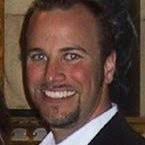 60+ "Darrow" profiles