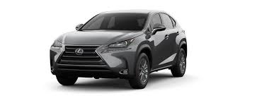 Image result for Nebula Gray 2016 NX
