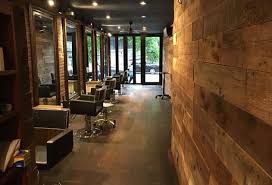Contact hair salons near me on messenger. Best Japanese Hair Salon Top 16 Nyc T Gardens New York Hair Salon