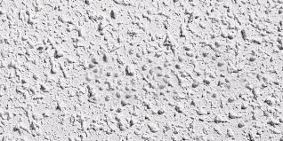 We did not find results for: How To Remove Popcorn Ceilings