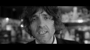 REVIEW: Jerry Leger “Donlands” • Americana Highways