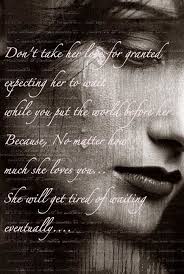 There comes a time in every woman's life when the only thing that helps is a glass of champagne. ― bette davis Don T Expect Her To Wait Forever Wise Quotes Life Thoughts Love Quotes