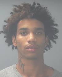 Santa Rosa County Sheriff's Office FL