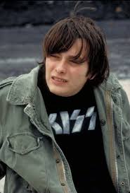 Cersetorul nu mai vrea sa simta foamea si frigul, printul nu mai vrea sa fie controlat si bătut la cap. Film Print Si Cersetor 1990