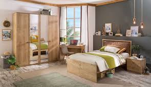 Cilek Libya Furniture Facebook 108 Photos