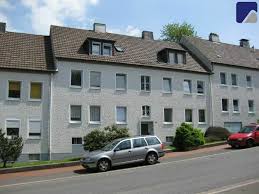 Sie sind auf wohnungssuche und möchten eine wohnung in lüdenscheid mieten? Ludenscheid Gemutliche 3 Zimmer Wohnung Im Dachgeschoss In Nordrhein Westfalen Ludenscheid Dachgeschosswohnung Mieten Ebay Kleinanzeigen
