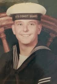 Donald Mintz's Instagram, Twitter & Facebook