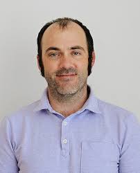 Introducing Our Authors