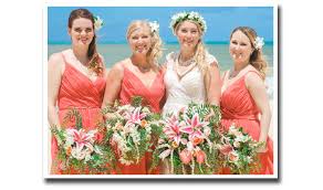 This group is for and limited to the work of photographers living in cedar rapids iowa or surrounding areas(hiawatha, marion, etc). Wedding Florists Cedar Rapids Ia