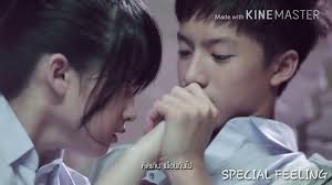 Everyone thinks filmmaking is a grand adventure — and sometimes it is. Download Let Me Love You Korea Movie Mp4 Mp3 3gp Naijagreenmovies Fzmovies Netnaija