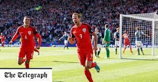 Watch the euro 2020 event: England Vs Scotland Euro 2020 What Time Is Kick Off On Friday What Tv Channel Is It On And What S Our Prediction