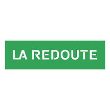 Bb code allows to embed logo in your forum post. La Redoute Vector Logo Download Free Svg Icon Worldvectorlogo
