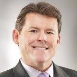 South Carolina Intellectual Property Lawyers