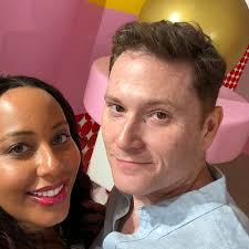 IECSC New York 2018: Directory