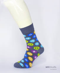 Hegel's favorite socks | stricksocken. Benutzerdefinierte Socken Mit Eigenem Logo Und Muster Skarpetki Na Zamowienie Skarpetki Z Logo