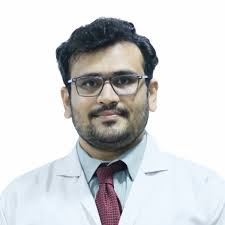 Marengo Asia CIMS Hospital