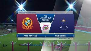 Swallows fc page on flashscore.com offers livescore, results, standings and match details (goal results. Swallows Fc Highlights Moroka Swallows Baroka Fc Live Score Video Stream And H2h Results Sofascore Transferts Resultats Billeterie Effectif Calendrier Et Statistiques