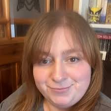 Long live Le Bon, Rhodes and the Taylors!! 🤩