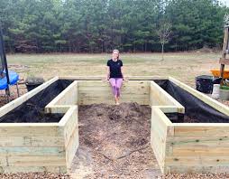 Check spelling or type a new query. 3 Raised Bed Soil Mixes Compared The Beginner S Garden