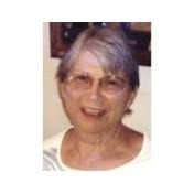 Gatchell Family Obituaries