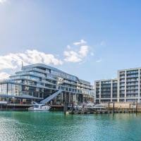 Services for keri lynn stromski begin saturday; Die 10 Besten Hotels In Southampton Grossbritannien Ab 39