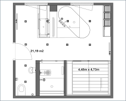 Ziehen sie geräte und endgeräte auf den grundriss und sehen sie den effekt. Planungsbeispiele Bader Nach Plan
