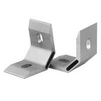 Bracket and the soffit bracket shown in figure 1 and the awning installation procedures for soffit mounting outlined in appendix c of the owner's manual & installation instructions. Soffit Angle Bracket Id 7455992 Buy China Soffit Angle Aluminium Alloy Bracket Ec21