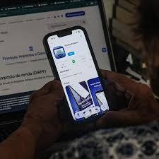 Conheça os 10 erros mais comuns que levam à malha fina