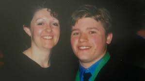 Today we celebrated the life and legacy of Cassie Price in the only way we  know how. We told stories. People laughed, people cried. People felt their  heart tug at someone naming