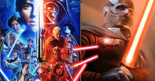 It might feature numerous amount of heroes including a could build on the darth bane story and build up to the rise of darth plagueis and his apprentice sheev palpatine. No Star Wars Movie In 2022 Expect A Long Hiatus After The Rise Of Skywalker Movies News Newslocker