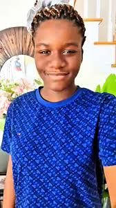 Kidney failure patience need your help for treatment Priscilla Asante  Bamfo. 0244969540