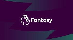 Premier league 2019/2020 results page on flashscore.com offers results, premier league 2019/2020 standings and match details. Fantasy Premier League 2020 21 All You Need To Know Before Starting Fpl 2020 21 The Sportsrush